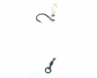 PB Products Chod Rig